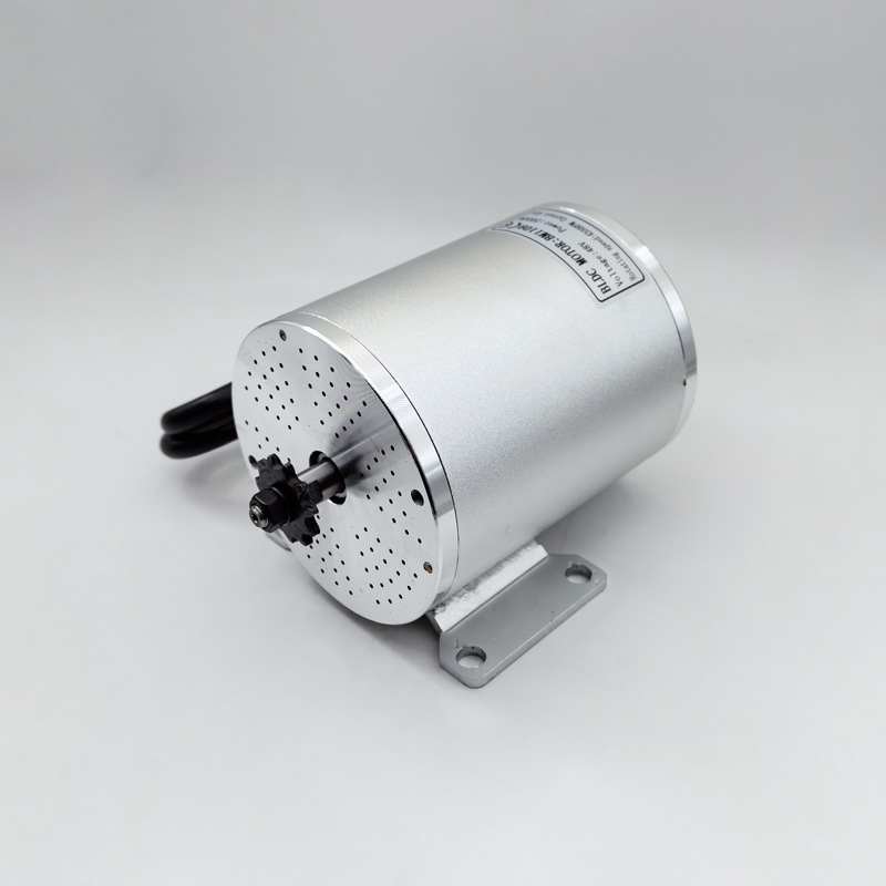 MY1020 2000W-3000W 48V-72V Mot - Mid Drive Motor Kit 72V 3000W ulasan dan harga
