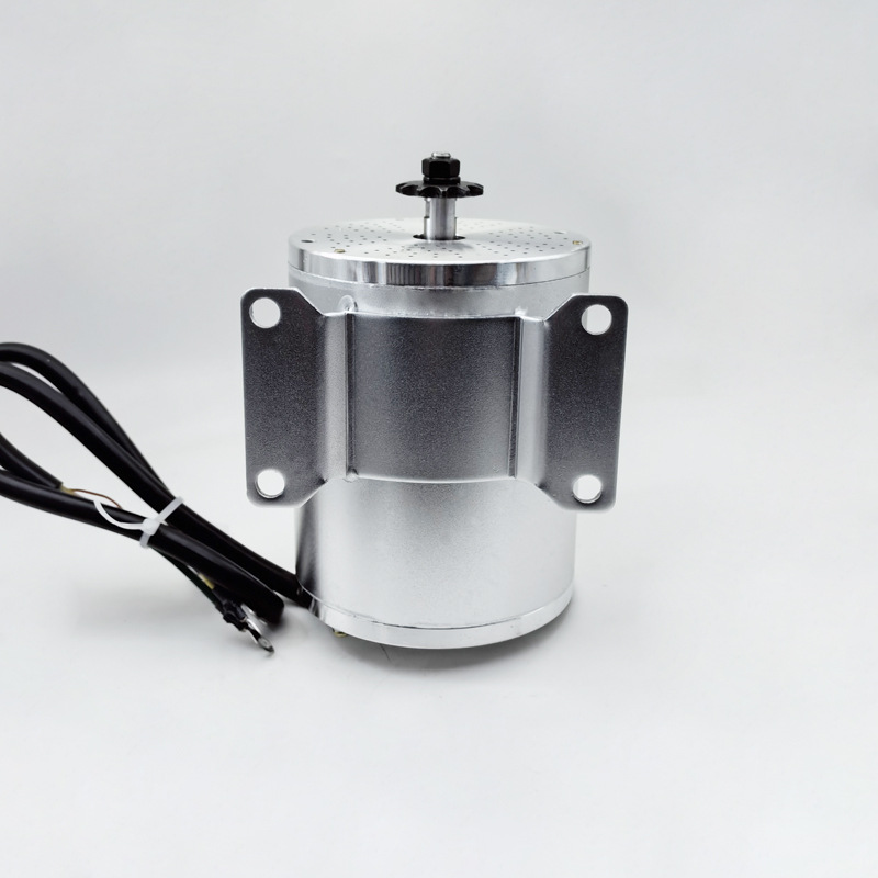 MY1020 2000W-3000W 48V-72V Mot - Mid Drive Motor Kit 72V 3000W ulasan dan harga