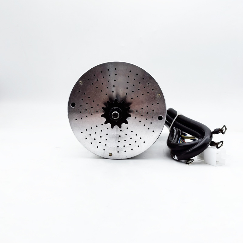 MY1020 2000W-3000W 48V-72V Mot - Mid Drive Motor Kit 72V 3000W ulasan dan harga