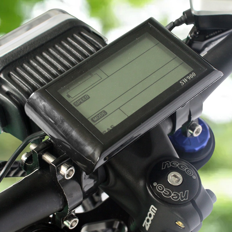 Kit Konversi Sepeda Listrik To - 72V 5000W Electric Motorcycle ulasan dan harga