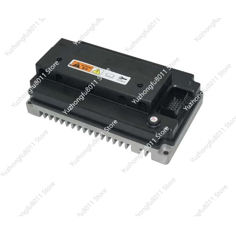 Kit Tenaga Motor DC Brushless  - Mid Drive Motor Kit 72V 3000W ulasan dan harga