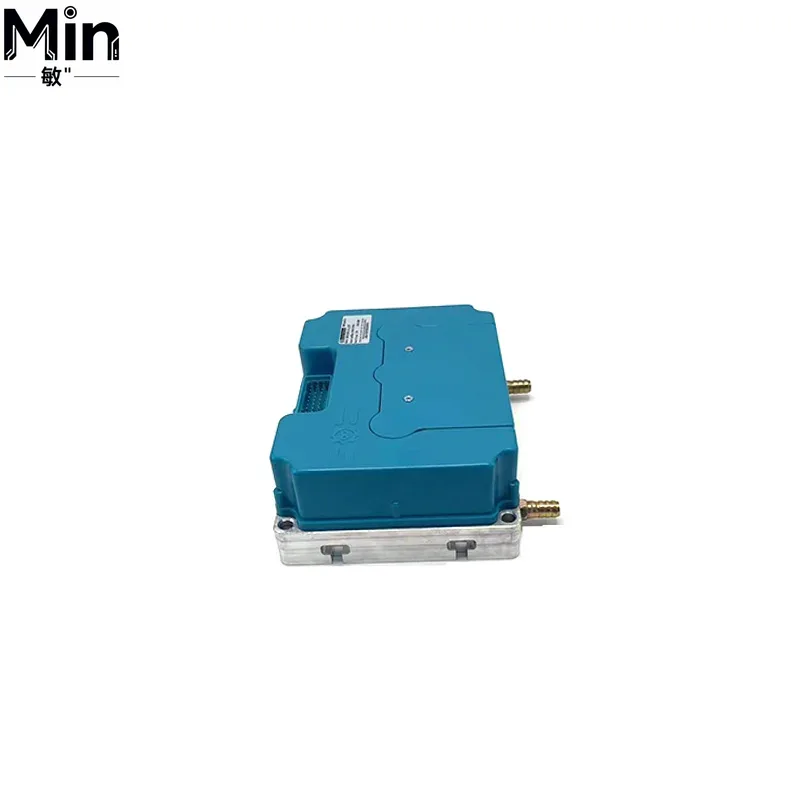 Pengontrol Motor BLDC ND Fardr - Fardriver Controller 72V 500A ulasan dan harga