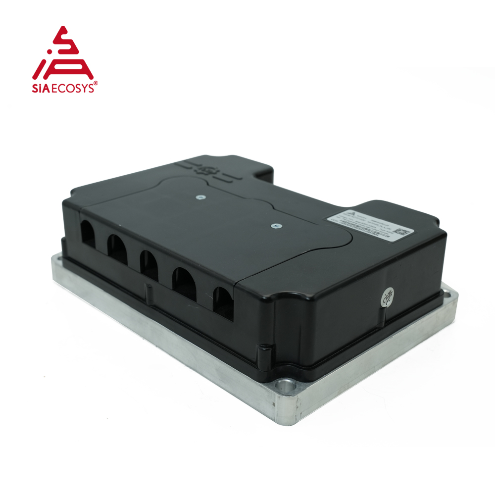 FARDRIVER ND721000 72V 500A Pe - Fardriver Controller 72V 500A ulasan dan harga