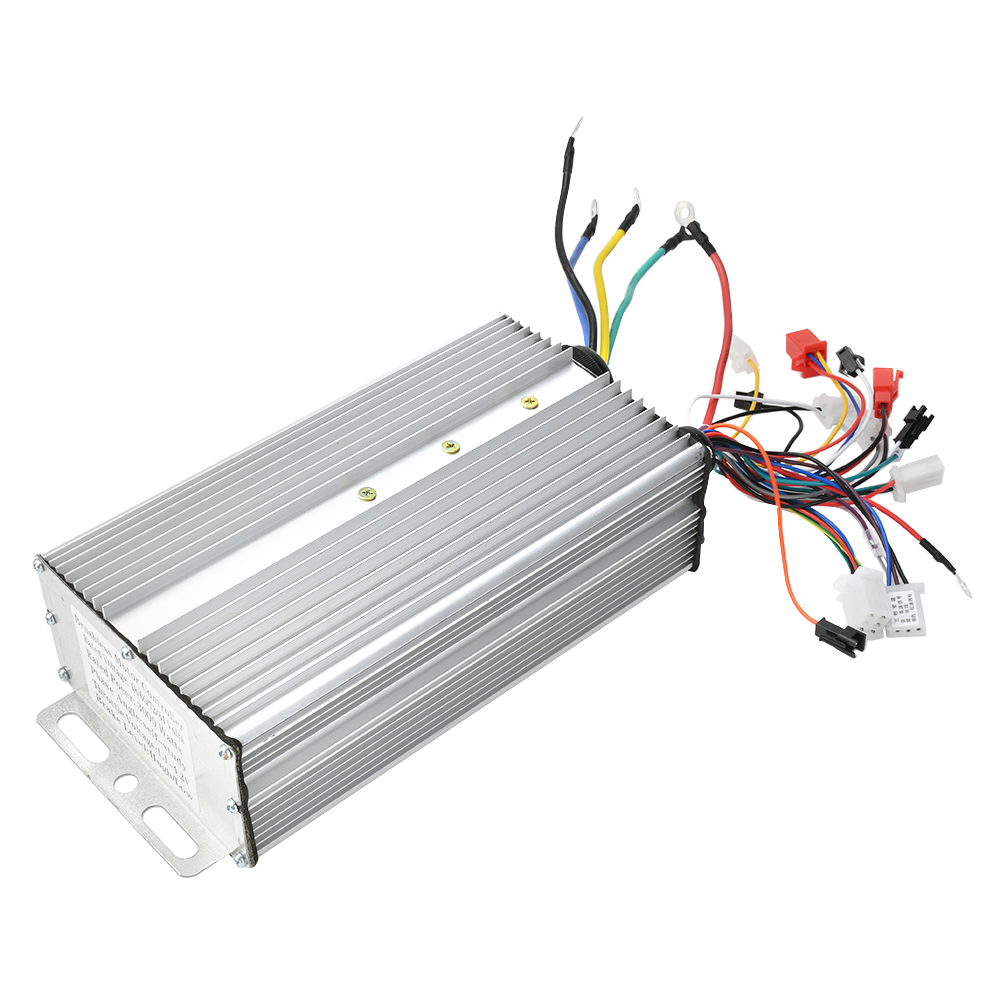 48V 60V 72V 84V 3000W Pengenda - 72V 5000W Electric Motorcycle ulasan dan harga