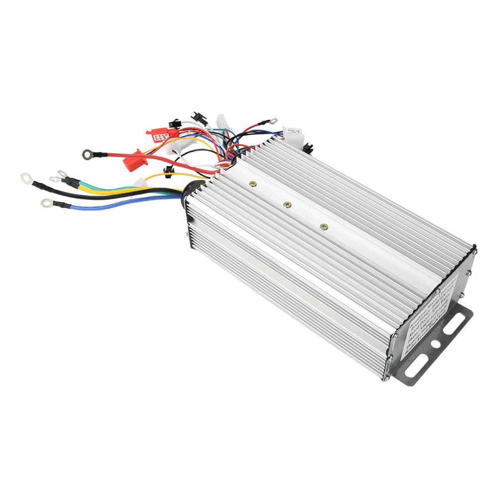 48V 60V 72V 84V 3000W Pengenda - 72V 5000W Electric Motorcycle ulasan dan harga