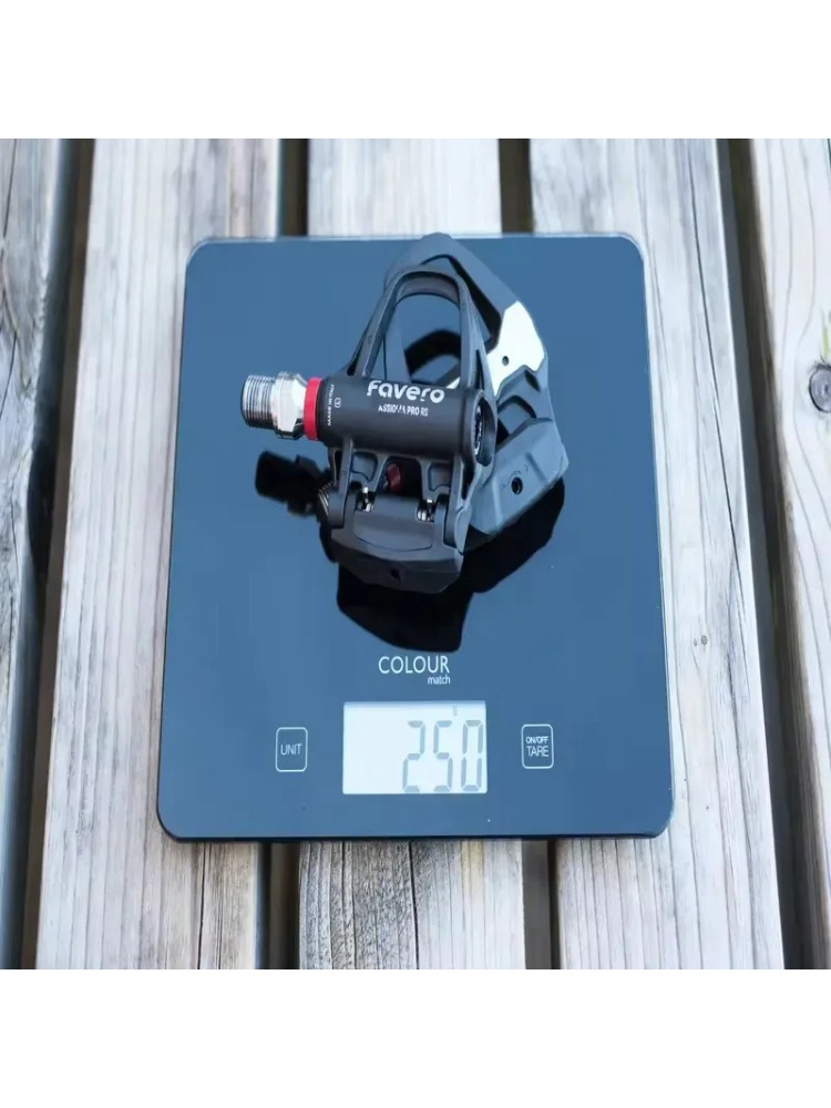 Sepeda Motor Listrik - Sepeda  - 72V 12000W Electric Dirt Bike ulasan dan harga